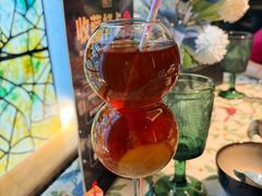 -彩虹之约•淮扬家宴(亚运村店)