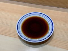 -镹·鱼料理  国产鱼使用店