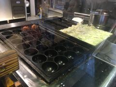 -泉鲤章鱼烧(互联宝地店)