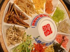 -怪噜范·贵阳小吃大排档(金源旗舰店)