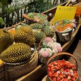 卧卧卧！！！长寿路！！记得去吃！！ 