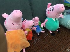 -TOYSRUS玩具反斗城(成都环球中心店)