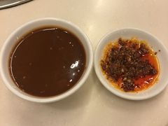 -太婆天府山珍酒楼(亚运村店)