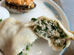 -抹直口特色菜馆(一店)