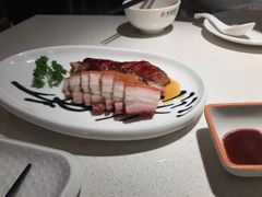 -南枝记·港式打边炉(新北万达店)