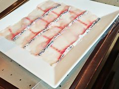 -皇城老妈·大连海鲜火锅(港湾店)