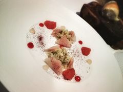 -AZUR聚(香格里拉饭店)