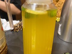 -愿者上钩·纸包鱼(翻身店)