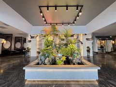 -渔人码头(中南店)