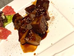 -穹六人间 people 6(岳阳路店)