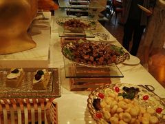 -康悦故事·悦享餐厅(东塘店)