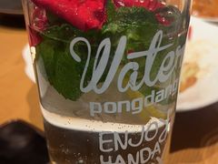 -奉天小馆·非遗东北菜(沈阳万象城店)