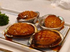 -川林海鲜酒家·湾仔传统早茶·粤菜