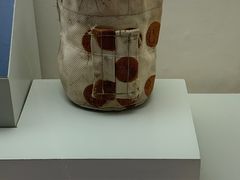 -中国人民革命军事博物馆