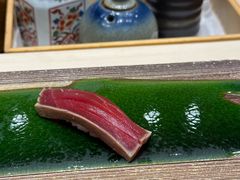 -鮨一日本料理旗舰店(总店)