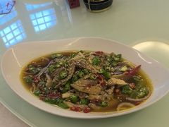 -蜀厨小匠·民间川菜(犀浦店)