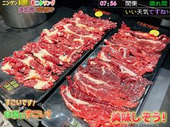 -潮发潮汕牛肉店(永庆坊店)