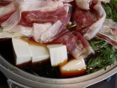 -九井澤精致料理(金茂店)
