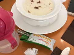 -红房子西菜馆(淮海中路店)