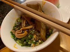 -老码头火锅(骡马市店)