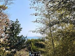 -海东龙宫寺
