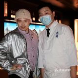 Omakase ♡ 无菜单的沉浸式日料