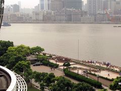 003-上海小南国(国会店)