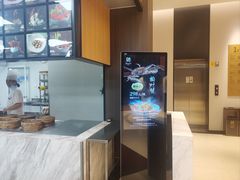 -莆鑫海鲜城(浏河店)