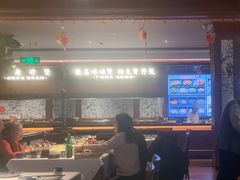 -八府香鸭·啫啫煲(华山路店)