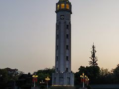 -两江国际影视城