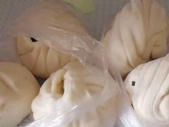 -阿英煲(凉城路店)