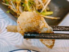向群脆鱼皮-粤·向群饭店(龙津东路总店)