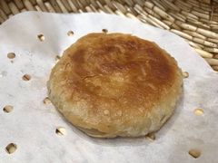 -香园楼(钻石路店)