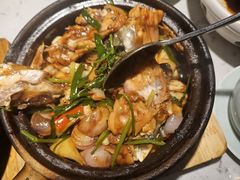 -大榕树下顺德菜(融创茂店)