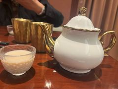 -那拉提之疆·新疆菜(美院店)