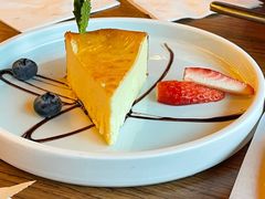 -MARU玛露音乐餐厅(大学路店)