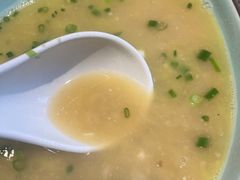 -新繁老號豌豆汤饭店·江湖菜(宝光寺店)