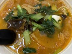 -项记面馆(明瓦廊店)