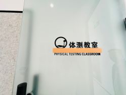 -素简女子塑形·健身普拉提