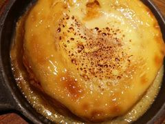 -弄堂里(雨花客厅店)