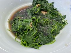 -西山人家·传统苏帮菜·家宴(木渎店)
