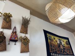 -云南李记罐罐米线饵丝小吃(汉中门金鹰店)
