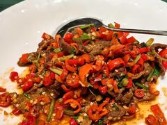 -莆鑫海鲜城(浏河店)