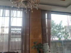 -双龙商场(环城南路店)