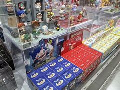 -泡泡玛特POPMART(世豪广场店)