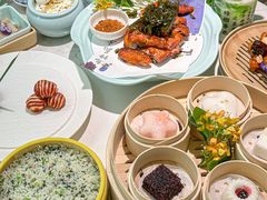 -苏梦江南·淮扬菜(夫子庙店)