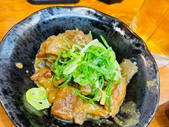 -通天阁