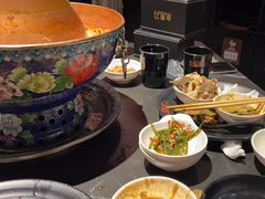 -红盔甲·小龙虾(人民广场店)