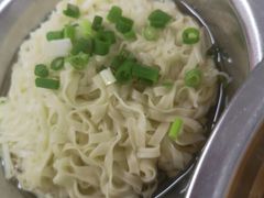 -福屿鲜捞小吃·捞化(福屿总店)
