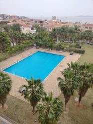 -帝元维多利亚大酒店·宴会厅